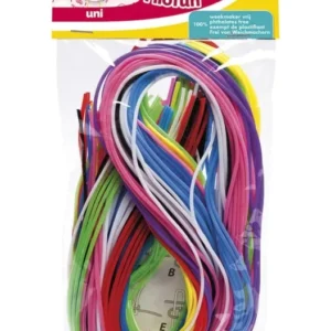 Craft jouset 50kpl