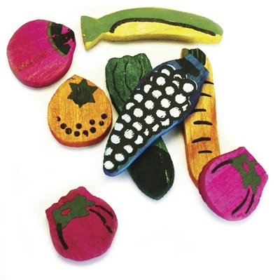 Critter's Choice Happy Pet Nibblers -tuplapakkaus