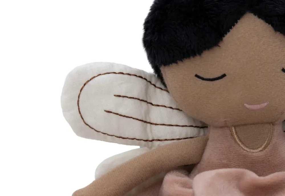 Cuddle Elf - Mae
