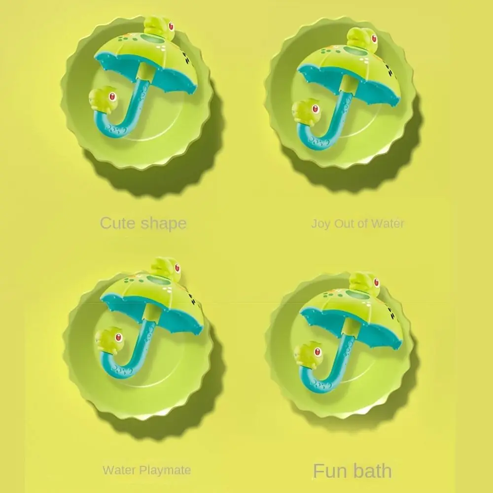 Dino Shower Spin™ – Roiskuvaa hauskanpitoa – Lasten kylpylelu