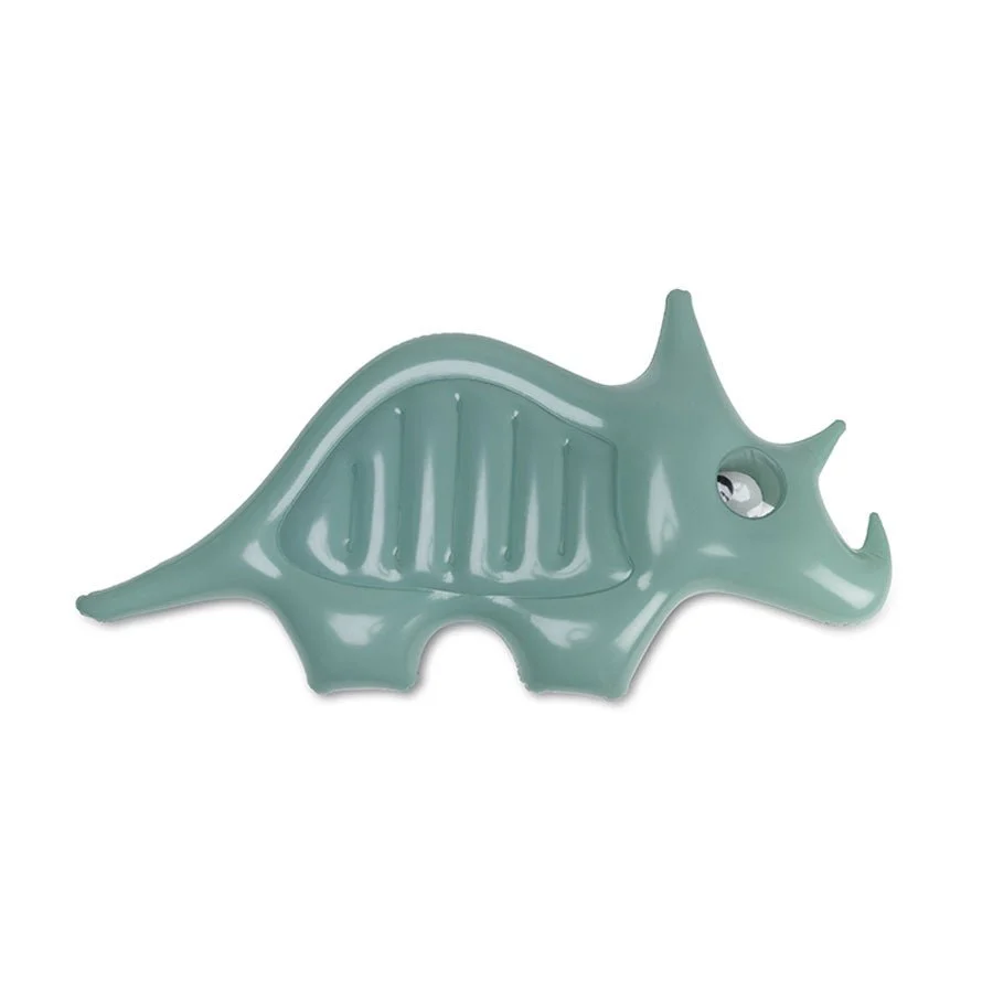 Dinosaurus ilmapatja
