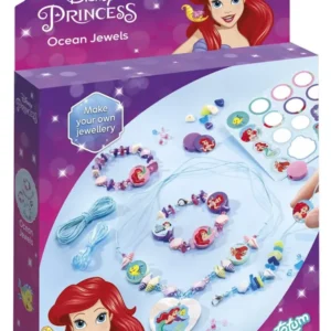 Disney Prinsessat korusetti