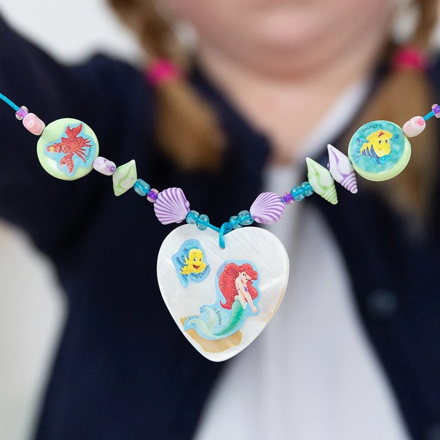 Disney Prinsessat korusetti