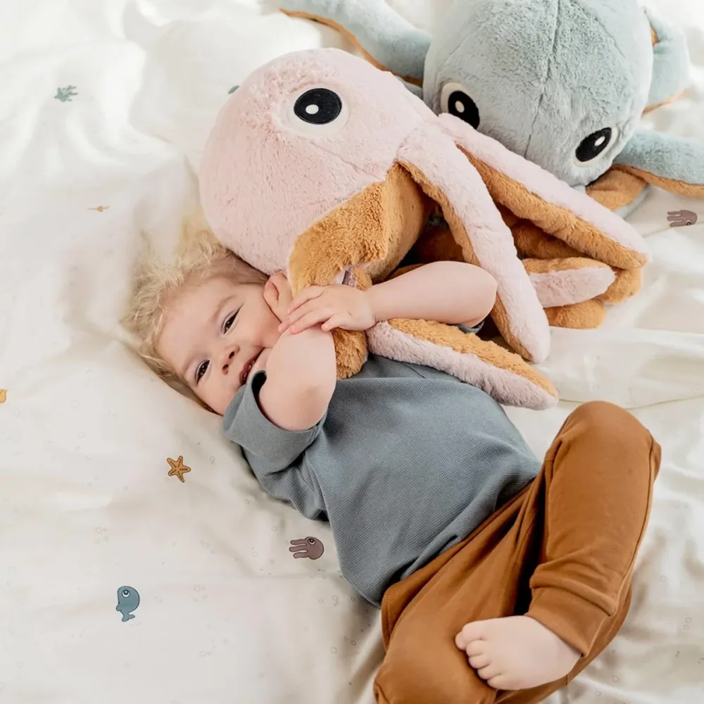Done Deer Cuddle Friend JellyiPowder 45cm