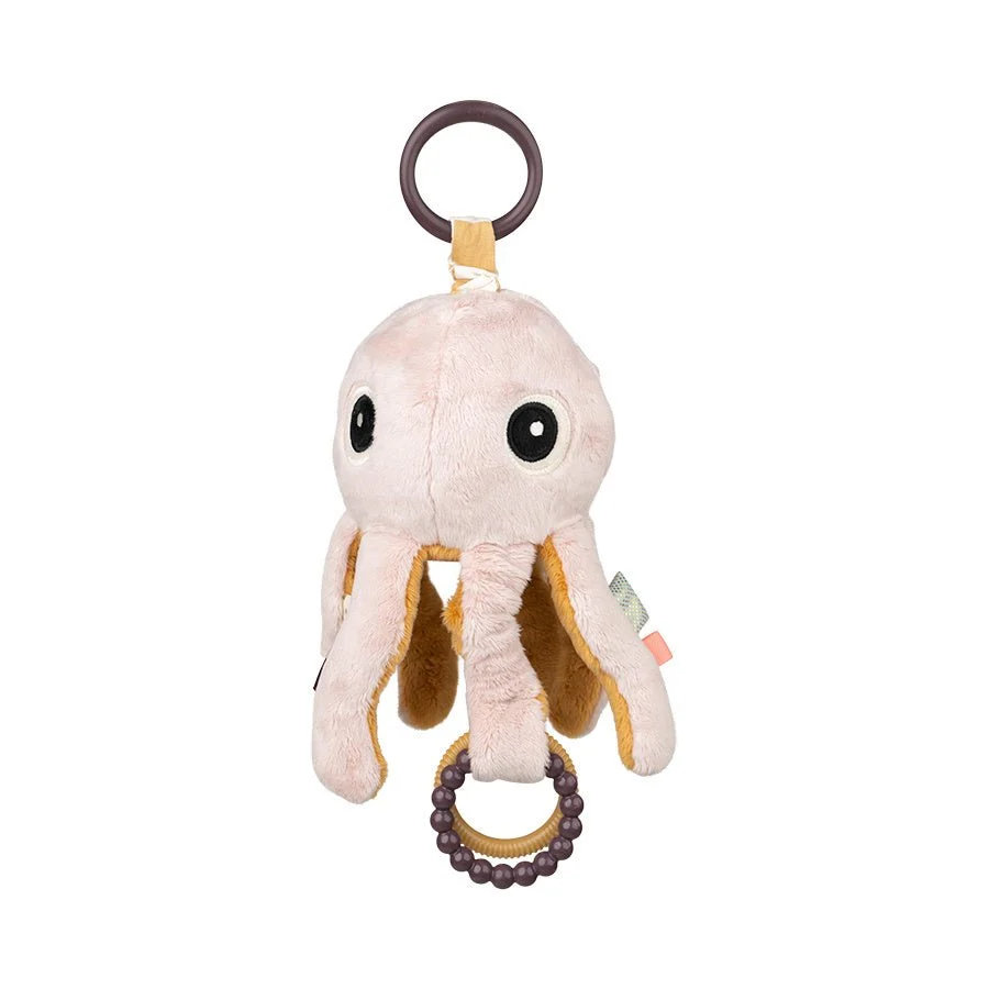 Done Deer Educational Toy JellyiPowder - opetuslelu