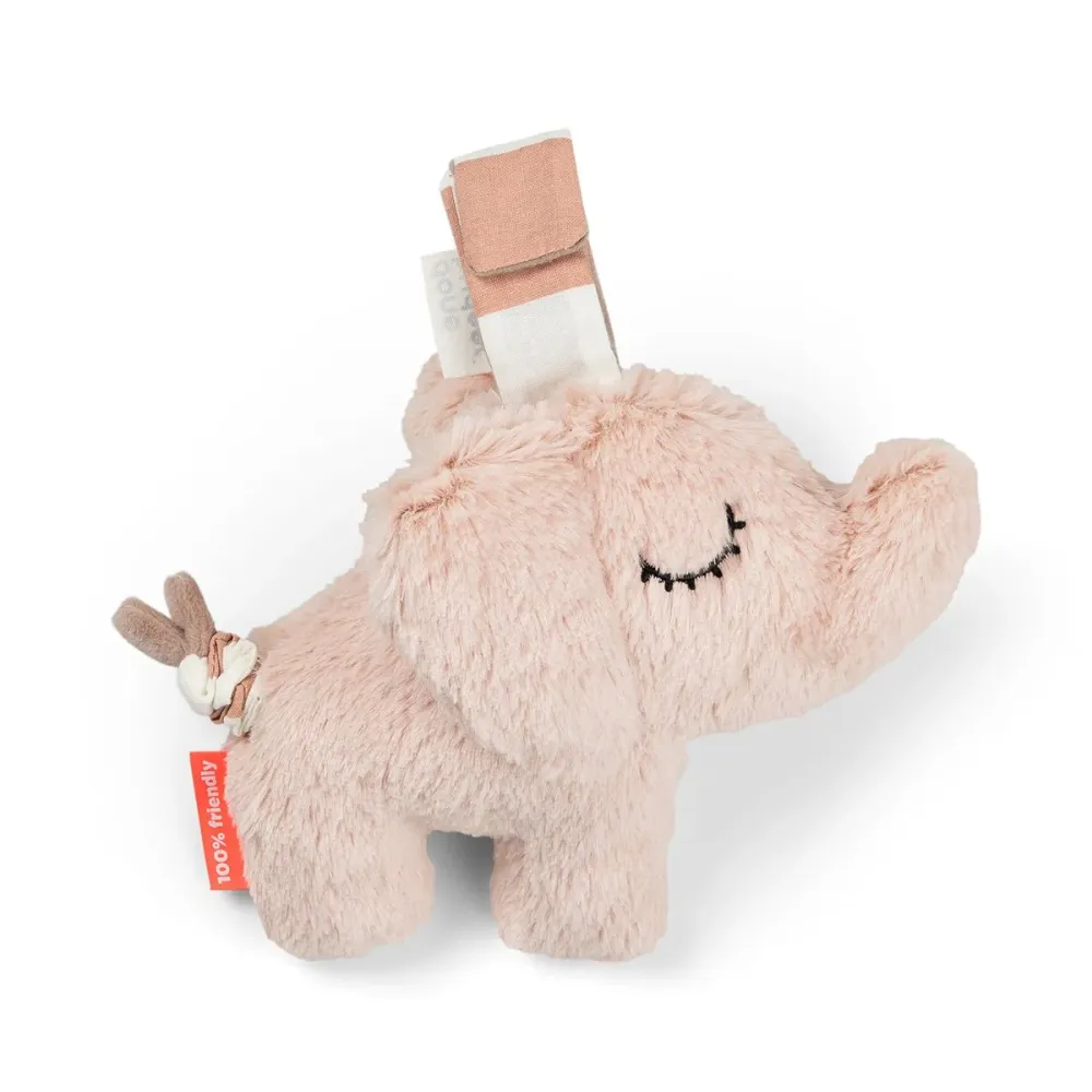 Done Deer Music Riipus Baby Elphee Powder 21Cm