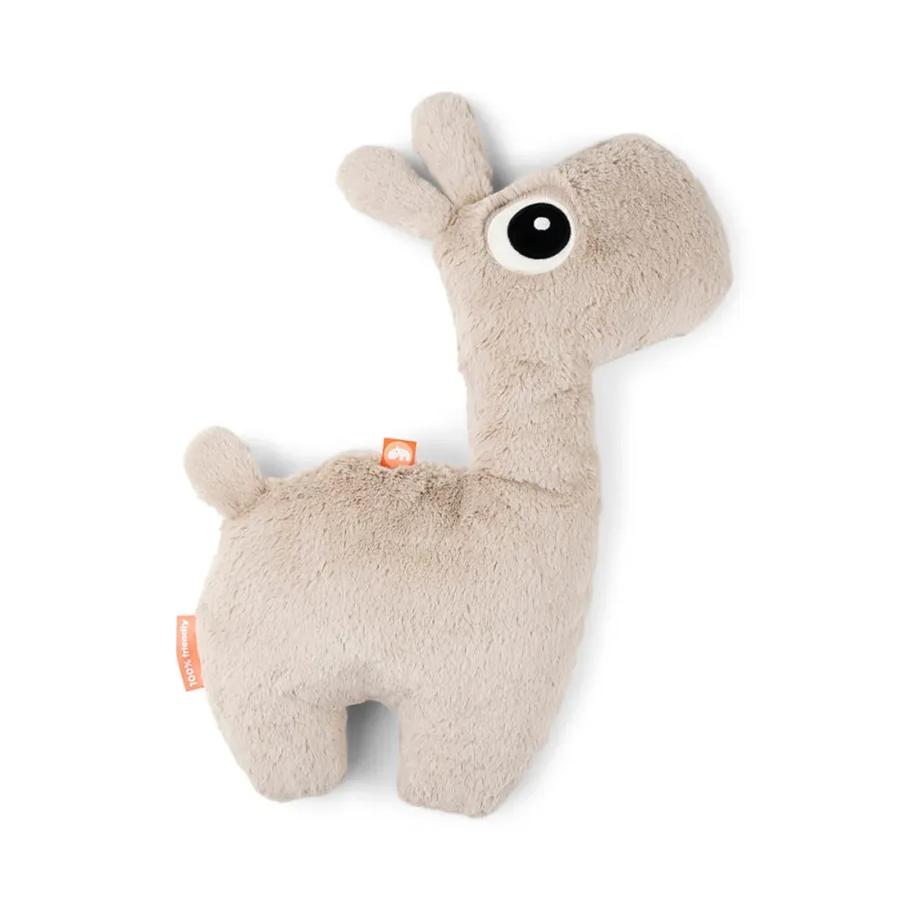Done Deer Pehmolelu Lalee Sand 47cm