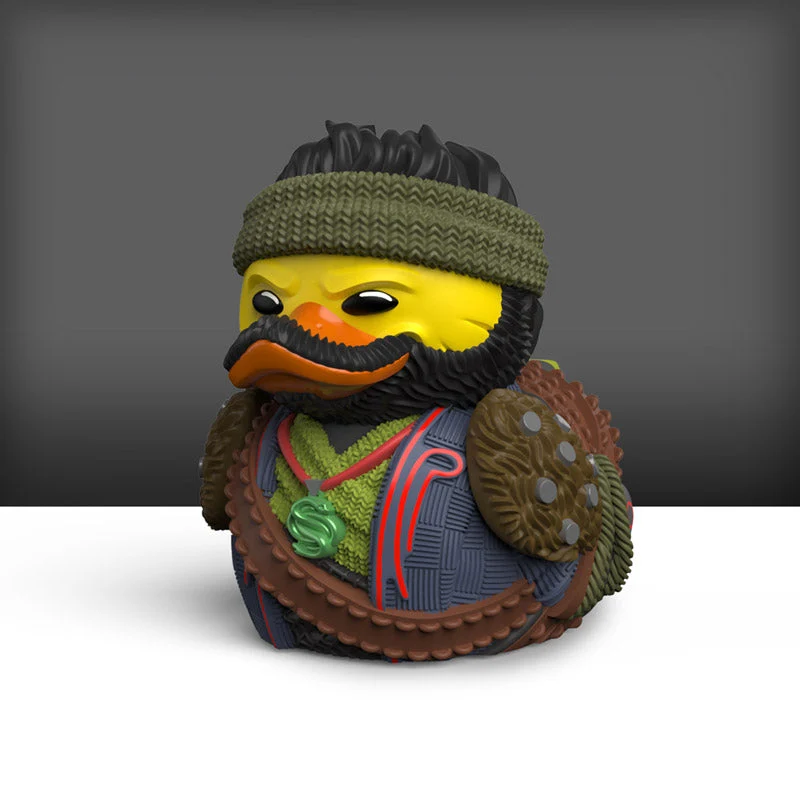 Duck Drifter (Mini Edition)
