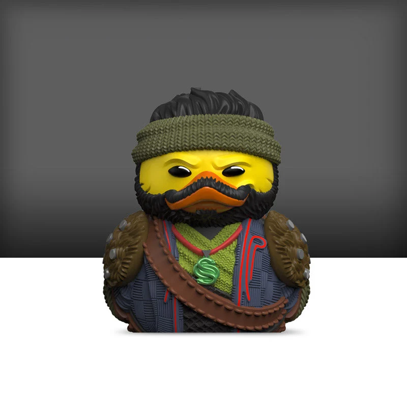 Duck Drifter (Mini Edition)