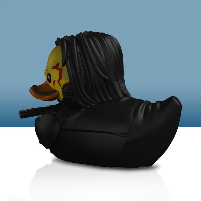 Duck John Wick (ensimmäinen painos)