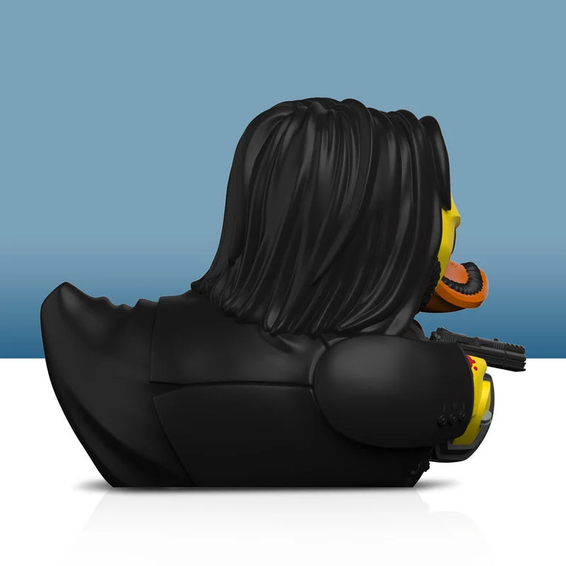 Duck John Wick (ensimmäinen painos)