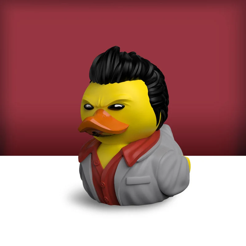 Duck Kazuma Kiryu (Mini Edition)