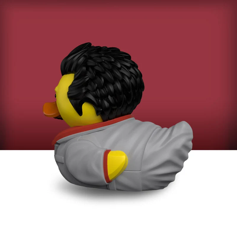 Duck Kazuma Kiryu (Mini Edition)