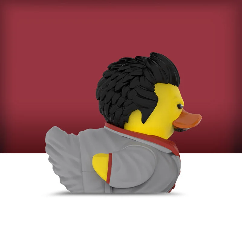 Duck Kazuma Kiryu (Mini Edition)