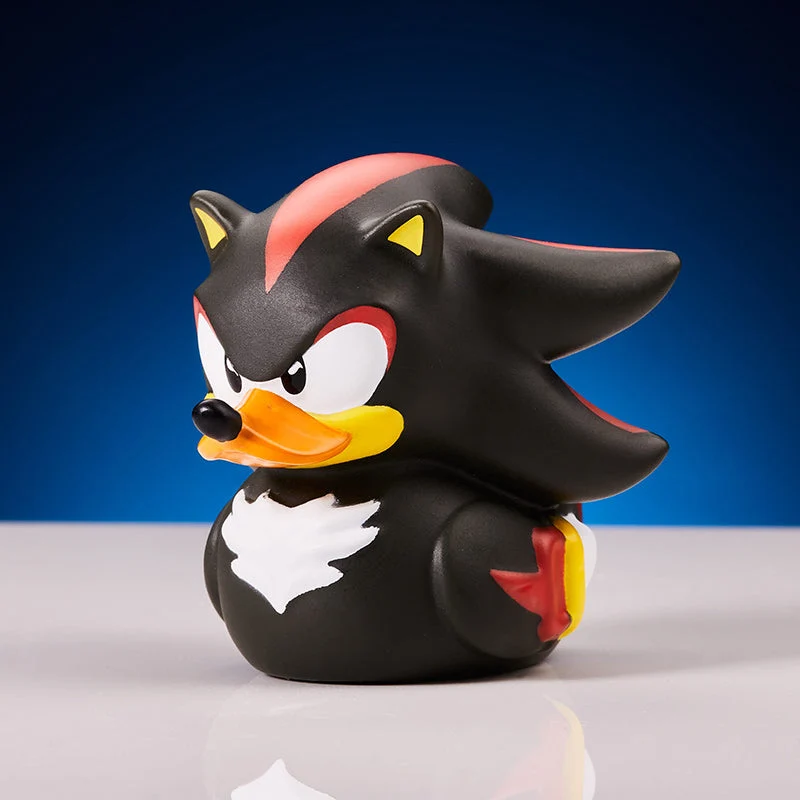 Duck Shadow (Mini Edition)