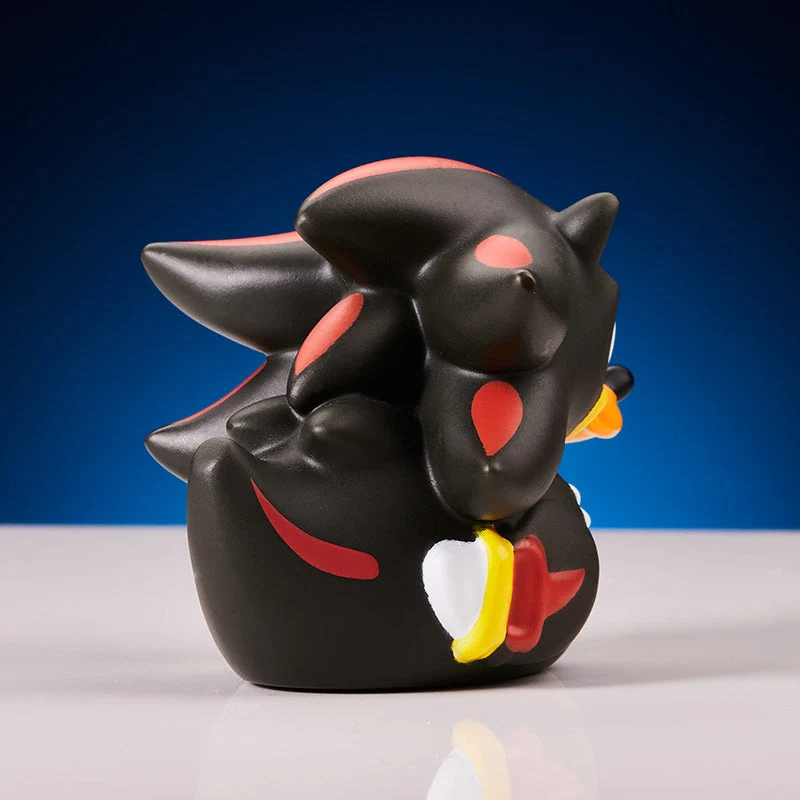 Duck Shadow (Mini Edition)