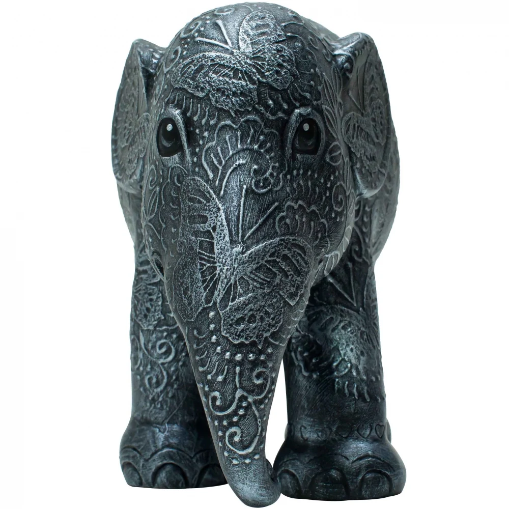 Elephant Parade elephant Ever 15cm Limited Edition 3000 EVER 15