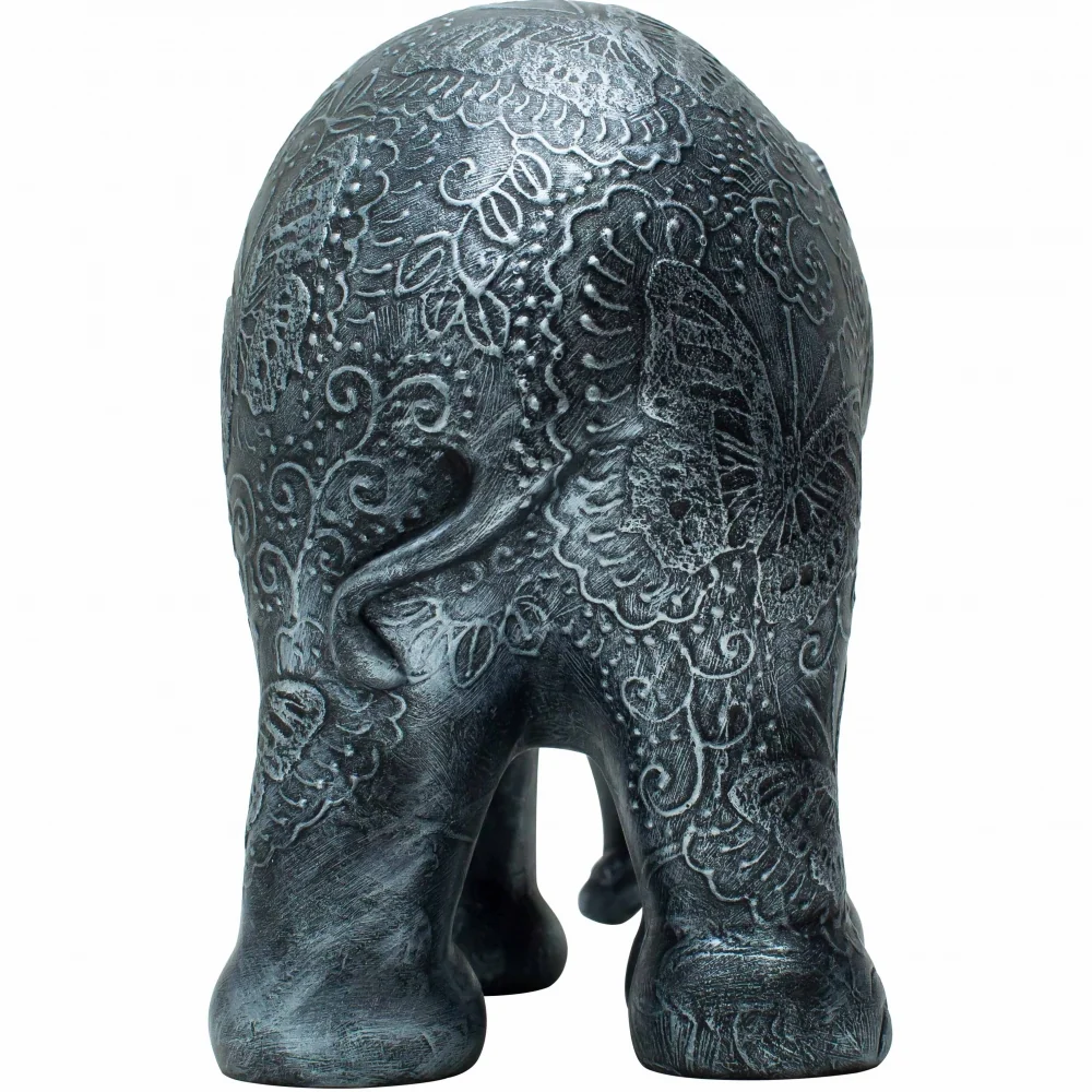 Elephant Parade elephant Ever 15cm Limited Edition 3000 EVER 15