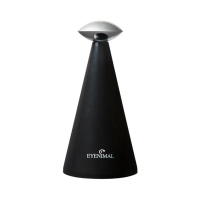 Eyenimal automaattinen laser