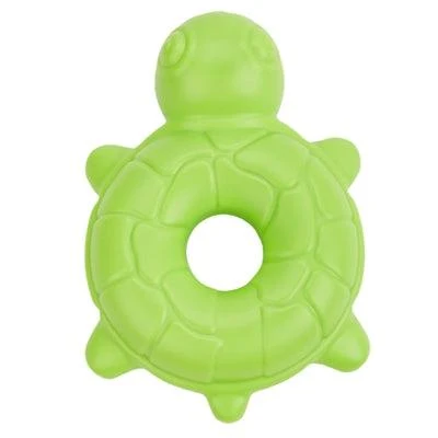 Fofos Merikilpikonna - Kelluva Purulelu Vinkuvalla Äänellä