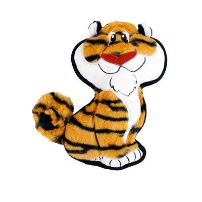 Fofos Safari Tiger – Pehmeää ja hauskaa koirallesi