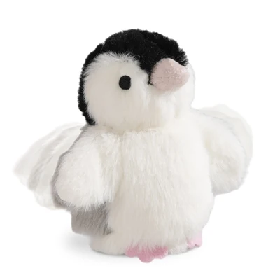Fofos Swinging Penguin