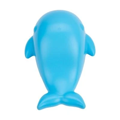Fofos Whale - Kelluva purulelu vinkuvalla äänellä