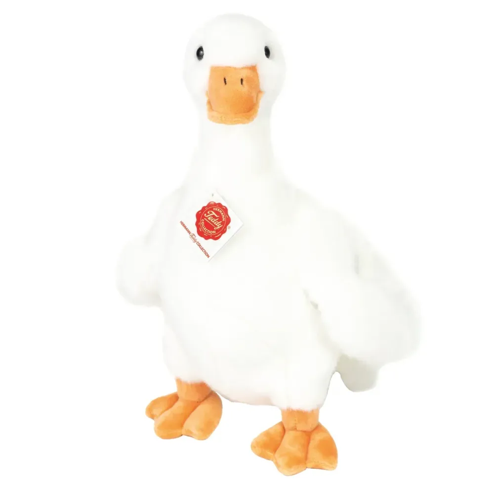 Goose Pehmo