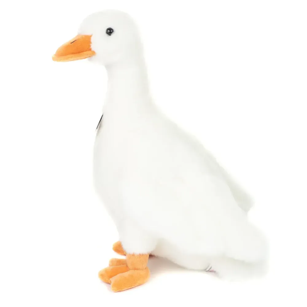 Goose Pehmo