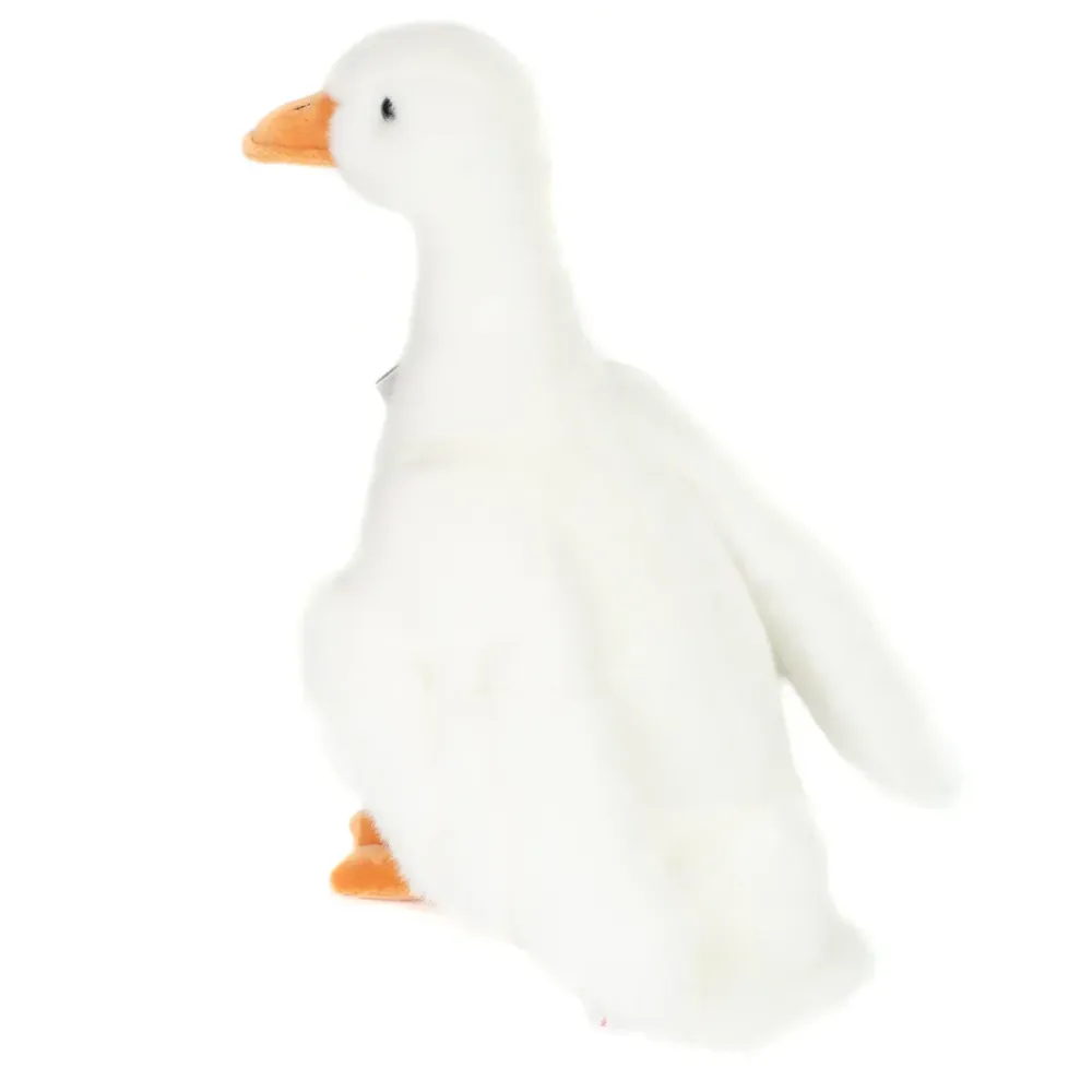 Goose Pehmo