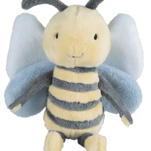 Happy Horse Cuddle Bee Benja #2 26cm