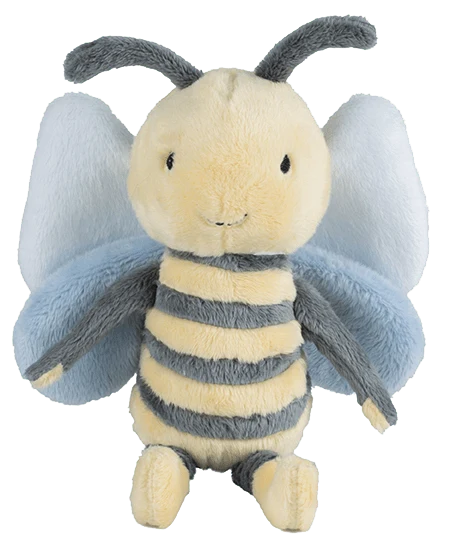 Happy Horse Cuddle Bee Benja #2 26cm