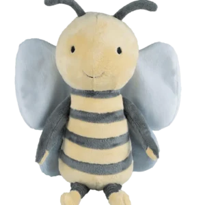 Happy Horse Cuddle Bee Benja #3 36cm