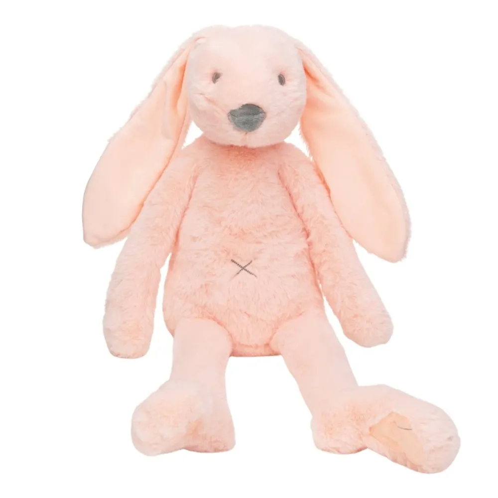 Happy Horse Cuddle Big Peach Rabbit Richie 58Cm