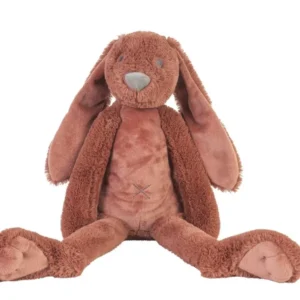 Happy Horse Cuddle Big Rabbit Richie Rusty 58cm