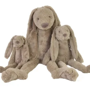 Happy Horse Cuddle Big Rabbit Richie Clay 58cm