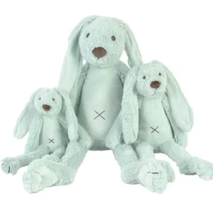 Happy Horse Cuddle Big Rabbit Richie Lagoon 58cm