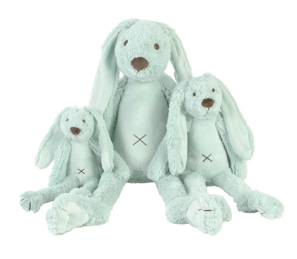 Happy Horse Cuddle Big Rabbit Richie Lagoon 58cm
