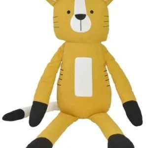 Happy Horse Cuddle Big Tiger Tyson 85cm
