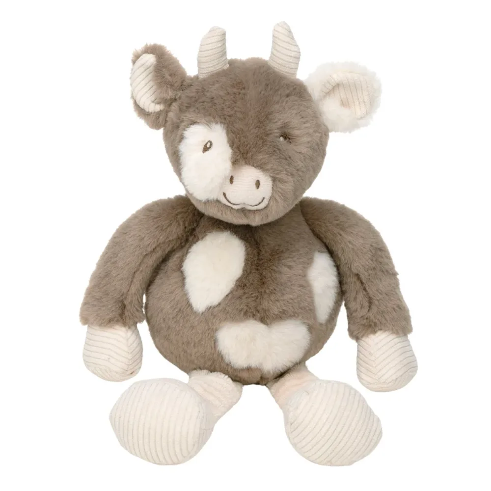 Happy Horse Cuddle Cow Casey 40Cm
