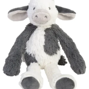 Happy Horse Cuddle Cow Casper 28cm