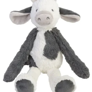 Happy Horse Cuddle Cow Casper 38cm