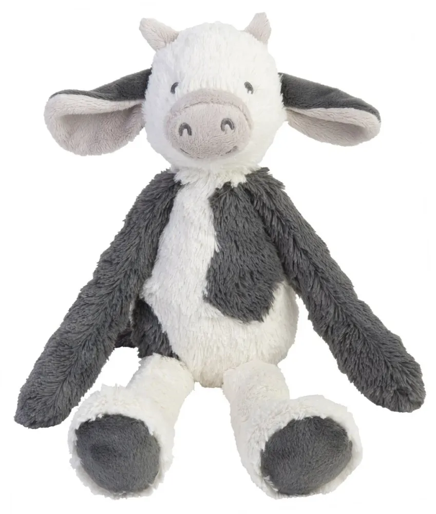 Happy Horse Cuddle Cow Casper 38cm