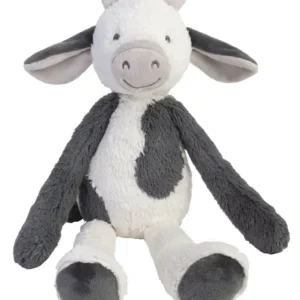 Happy Horse Cuddle Cow Casper 48cm
