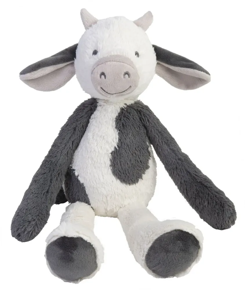 Happy Horse Cuddle Cow Casper 48cm