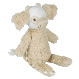 Happy Horse Cuddle Cow Cruise 26cm