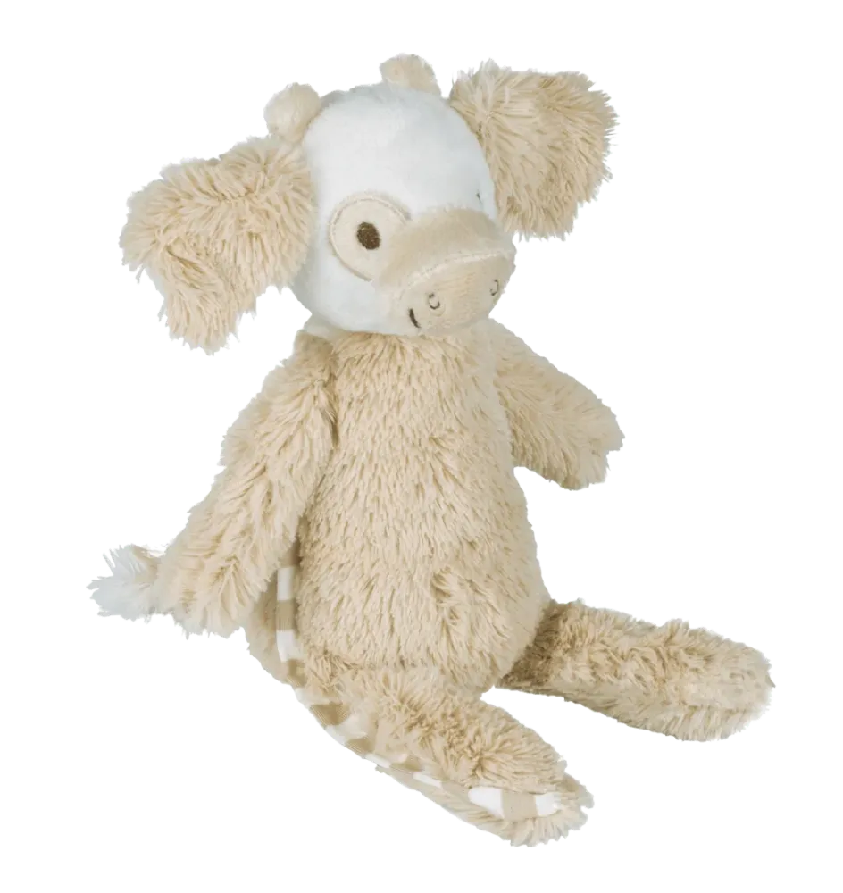 Happy Horse Cuddle Cow Cruise 26cm