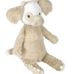 Happy Horse Cuddle Cow Cruise 36cm