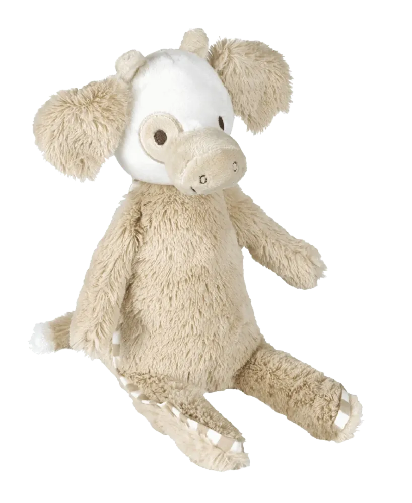 Happy Horse Cuddle Cow Cruise 36cm
