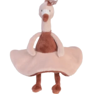 Happy Horse Cuddle Flamingo viulu 19cm